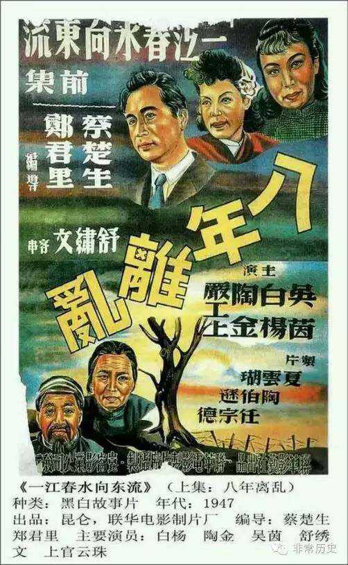 高中毕业证是谁颁发的